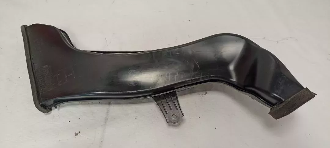 Σωλήνας Εισαγωγής Αέρα από TOYOTA YARIS - G92F1-0D010