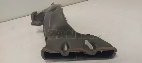 Σωλήνας Εισαγωγής Αέρα από TOYOTA YARIS - G92F1-0D010 