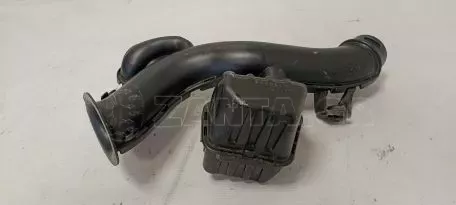 Σωλήνας εισαγωγής αέρα από RENAULT TWINGO - 165559798R 70565326 Η8201402881 