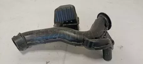 Σωλήνας εισαγωγής αέρα από RENAULT TWINGO - 165559798R 70565326 Η8201402881 