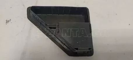 Αεραγωγός Πίσω από Mitsubishi - 7835A023 