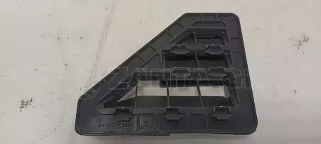 Αεραγωγός Πίσω από Mitsubishi - 7835A023 