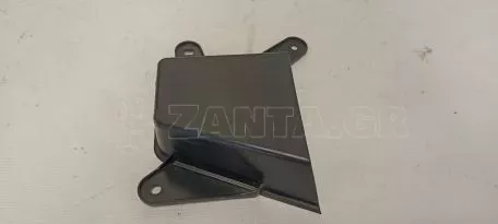 Κάλυμμα Πίσω Αεραγωγού από Mitsubishi - 7835A032 