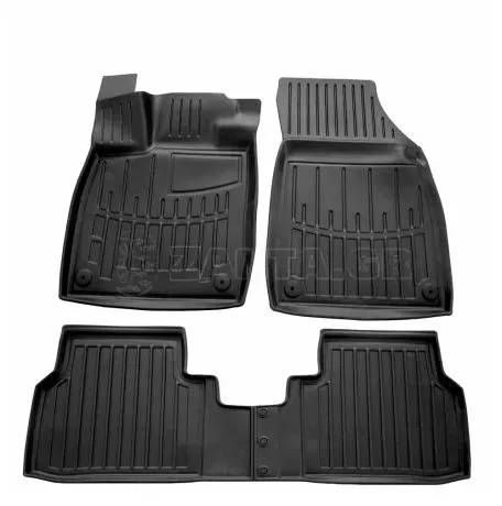 RACE AXION ΠΑΤΑΚΙA ΛΑΣΤΙΧΟ ΣΕ ΣΚΑΦΗ ME KOYMΠΩΜΑΤΑ ΓΙΑ AUDI Q4 E-TRON 5D 2021+ / VW ID.4 2020+ RACE AXION - 4 Τεμ. 5024294/ST