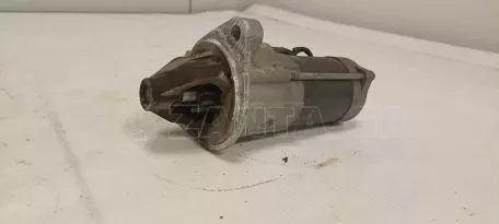 Μίζα από Hyundai i10 - 3610004700 26024598A SGM25-12V 