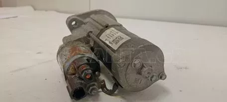 Μίζα από Hyundai i10 - 3610004700 26024598A SGM25-12V 