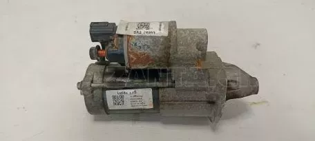 Μίζα από Hyundai i10 - 3610004700 26024598A SGM25-12V 