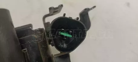 Πολλαπλασιαστής από Hyundai i10 - 27301-03035 