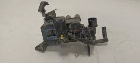 Πολλαπλασιαστής από Hyundai i10 - 27301-03035 