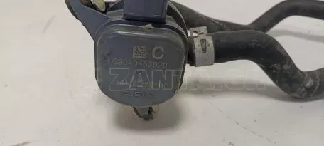 Αντλία νερού inverter από TOYOTA - G9040-52020 13518G253100 