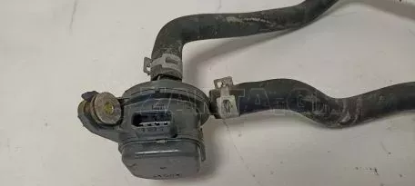 Αντλία νερού inverter από TOYOTA - G9040-52020 13518G253100 