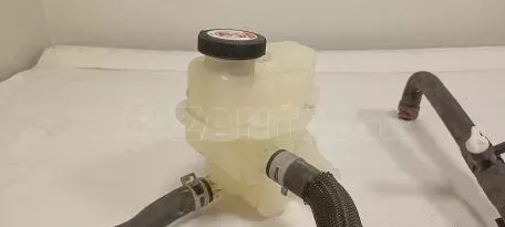 Αντλία νερού inverter από TOYOTA - G9040-52020 13518G253100 