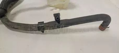 Αντλία νερού inverter από TOYOTA - G9040-52020 13518G253100 