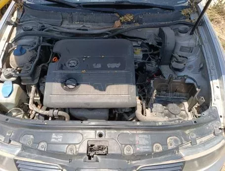 ΔΙΑΦΟΡΑ ΑΝΤΑΛΛΑΚΤΙΚΑ ΓΙΑ SEAT LEON '99-'05 1600cc 16V.ΚΟΜΜΑΤΙ ΚΟΜΜΑΤΙ 