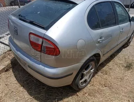 ΔΙΑΦΟΡΑ ΑΝΤΑΛΛΑΚΤΙΚΑ ΓΙΑ SEAT LEON '99-'05 1600cc 16V.ΚΟΜΜΑΤΙ ΚΟΜΜΑΤΙ 