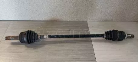 Ημιαξόνιο Εμπρός Δεξί από TOYOTA YARIS - 43410-0D040-A 
