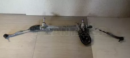 Κρεμαγιέρα από TOYOTA AYGO - Κρεμαγιερα aygo '19 '21 