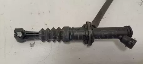 Αντλία συμπλέκτη από SMART FORFOUR - A4532904500 306105241R 110002286B0459 