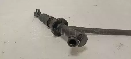 Αντλία συμπλέκτη από SMART FORFOUR - A4532904500 306105241R 110002286B0459 