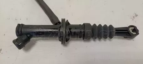 Αντλία συμπλέκτη από SMART FORFOUR - A4532904500 306105241R 110002286B0459 