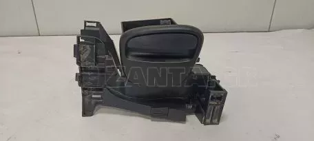 Ντουλαπάκι ταμπλό από Smart ForFour - A4536800304 A4536800204 969107784R 969101916R 
