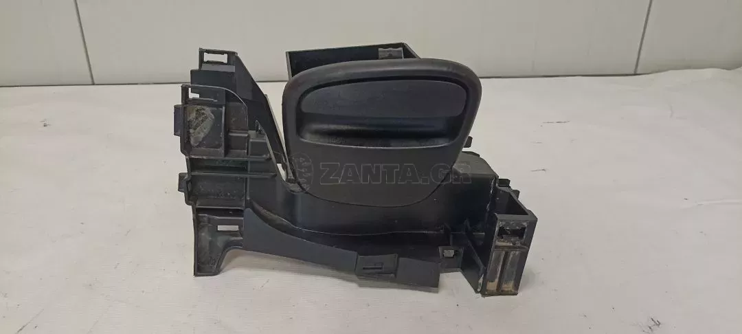 Ντουλαπάκι ταμπλό από Smart ForFour - A4536800304 A4536800204 969107784R 969101916R