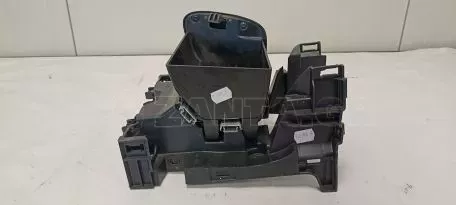 Ντουλαπάκι ταμπλό από Smart ForFour - A4536800304 A4536800204 969107784R 969101916R 