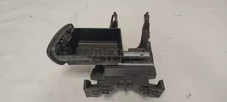 Ντουλαπάκι ταμπλό από Smart ForFour - A4536800304 A4536800204 969107784R 969101916R 