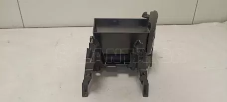 Ντουλαπάκι ταμπλό από Smart ForFour - A4536800304 A4536800204 969107784R 969101916R 