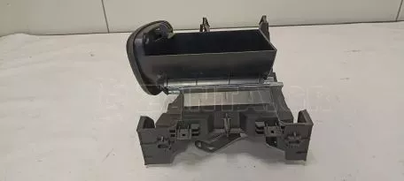 Ντουλαπάκι ταμπλό από Smart ForFour - A4536800304 A4536800204 969107784R 969101916R 969908625R 