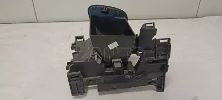 Ντουλαπάκι ταμπλό από Smart ForFour - A4536800304 A4536800204 969107784R 969101916R 969908625R 