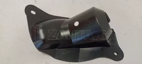 Επένδυση βάσης στήριξης τιμονιού από TOYOTA YARIS - 45259-0D120 