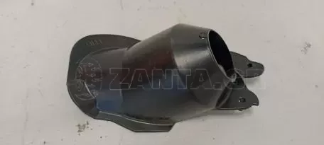 Επένδυση βάσης στήριξης τιμονιού από TOYOTA AYGO - 45255-0H010 