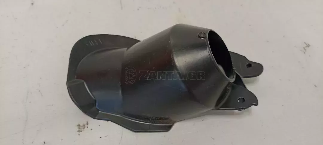 Επένδυση βάσης στήριξης τιμονιού από TOYOTA AYGO - 45255-0H010
