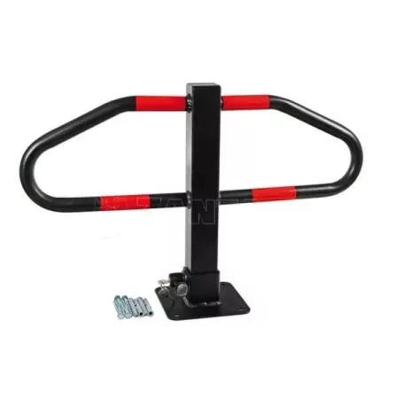 Lampa Πέταλο πάρκινγκ /Stop πάρκινγκ L6210.6 