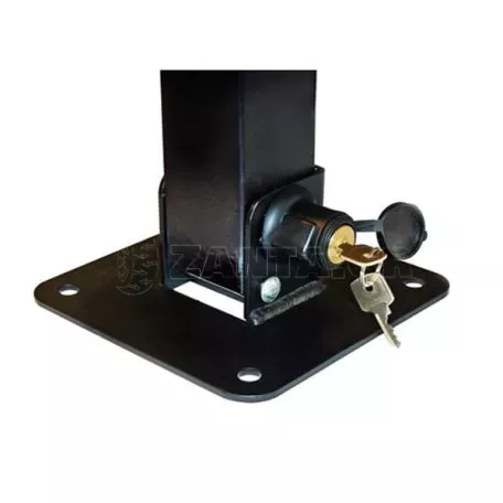 Lampa Πέταλο πάρκινγκ /Stop πάρκινγκ L6210.6 