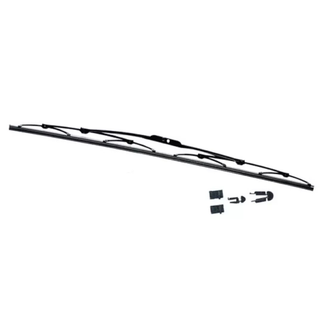 Lampa Υαλοκαθαριστήρας μονός Standard 65cm L1916.0