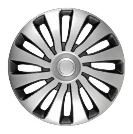 Lampa ΤΑΣΙ 13