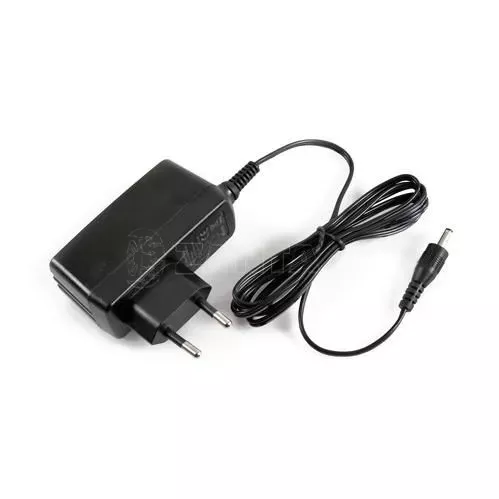 Lampa ΣΤΑΡΤΕΡ ΕΚΚΙΝΗΤΗΣ 12V 600A / 24V 300A 35Ah POWER PACK P35-PRO AC/DC L7016.8