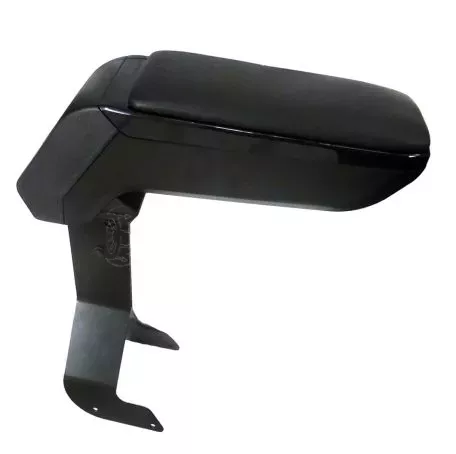 Rati ΤΕΜΠΕΛΗΣ ΑΥΤΟΚΙΝΗΤΟΥ ARMSTER S ΓΙΑ FIAT PANDA ΜΕΤΑΛΛΙΚΟ ΠΛΑΙΣΙΟ 2019>  ΣΕ ΜΑΥΡΟ ΧΡΩΜΑ RATI - 1 ΤΕΜ. V01059/RT 