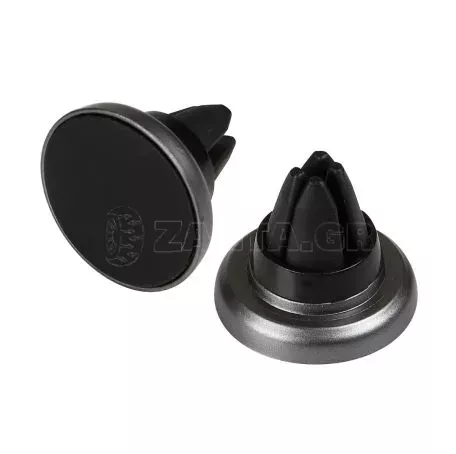Lampa ΒΑΣΗ ΚΙΝΗΤΟΥ ΑΕΡΑΓΩΓΟΥ ΜΑΓΝΗΤΙΚΗ SMARTPHONE ESSENTIALS L3881.7/T 