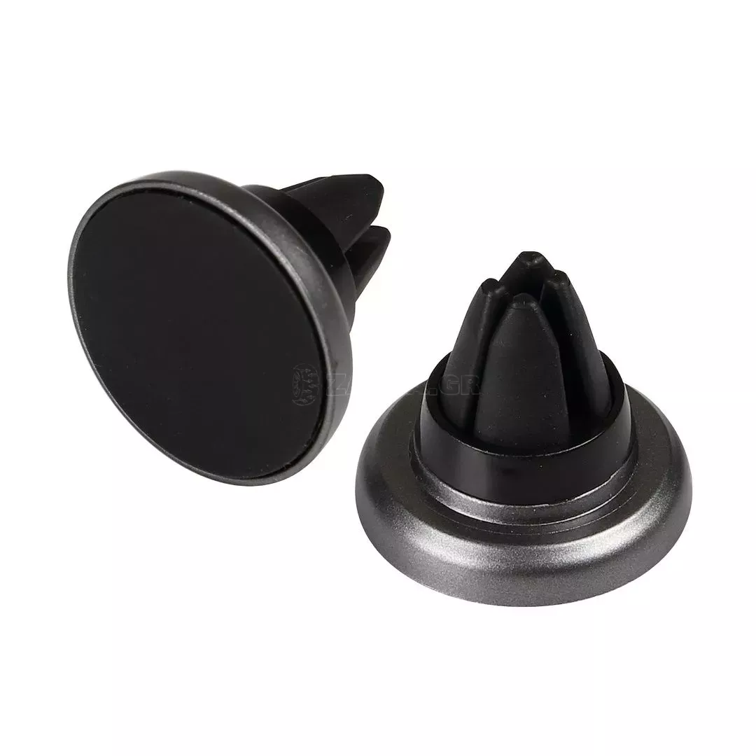 Lampa ΒΑΣΗ ΚΙΝΗΤΟΥ ΑΕΡΑΓΩΓΟΥ ΜΑΓΝΗΤΙΚΗ SMARTPHONE ESSENTIALS L3881.7/T