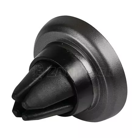 Lampa ΒΑΣΗ ΚΙΝΗΤΟΥ ΑΕΡΑΓΩΓΟΥ ΜΑΓΝΗΤΙΚΗ SMARTPHONE ESSENTIALS L3881.7/T 