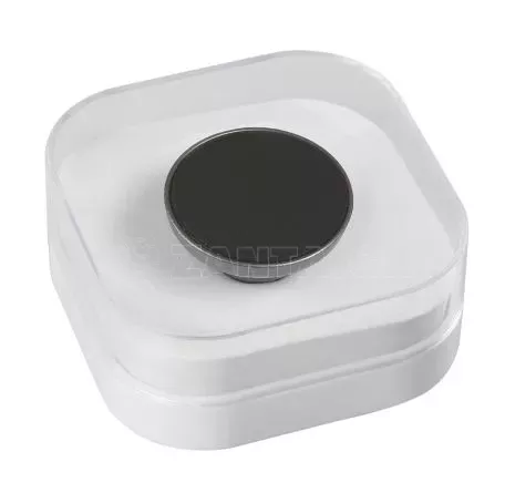 Lampa ΒΑΣΗ ΚΙΝΗΤΟΥ ΑΕΡΑΓΩΓΟΥ ΜΑΓΝΗΤΙΚΗ SMARTPHONE ESSENTIALS L3881.7/T 