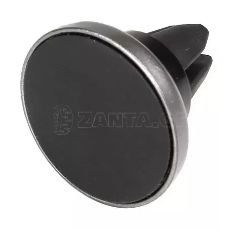 Lampa ΒΑΣΗ ΚΙΝΗΤΟΥ ΑΕΡΑΓΩΓΟΥ ΜΑΓΝΗΤΙΚΗ SMARTPHONE ESSENTIALS L3881.7/T 