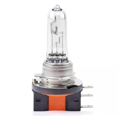 AMIO H15 12V 55W PGJ23-t1 LUMITEC ΑΛΟΓΟΝΟΥ  AMIO - 1 ΤΕΜ. 01490/AM 