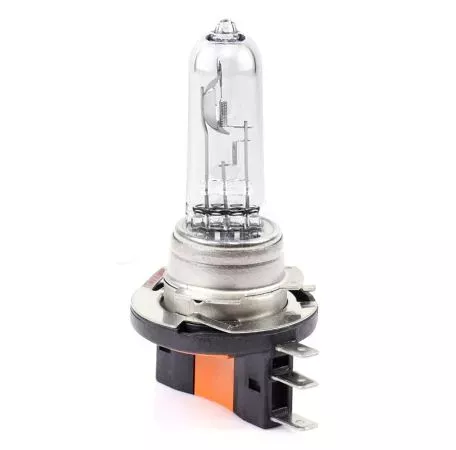 AMIO H15 12V 55W PGJ23-t1 LUMITEC ΑΛΟΓΟΝΟΥ  AMIO - 1 ΤΕΜ. 01490/AM 