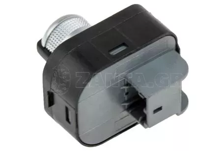 NTY ΔΙΑΚΟΠΤΗΣ ΓΙΑ AUDI A1 2014+ /A3 2010+ /A6 2008+ /A8 2007+ /Q7 2009+ ΚΑΘΡΕΠΤΩΝ orig.4F0959565 ΔΙΑΚ.EWS-AU-062/AJ 
