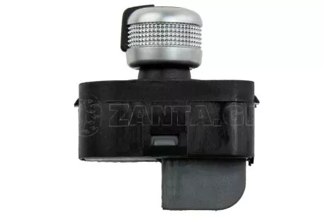 NTY ΔΙΑΚΟΠΤΗΣ ΓΙΑ AUDI A1 2014+ /A3 2010+ /A6 2008+ /A8 2007+ /Q7 2009+ ΚΑΘΡΕΠΤΩΝ orig.4F0959565 ΔΙΑΚ.EWS-AU-062/AJ 