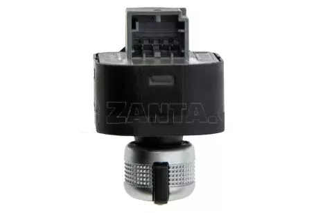 NTY ΔΙΑΚΟΠΤΗΣ ΓΙΑ AUDI A1 2014+ /A3 2010+ /A6 2008+ /A8 2007+ /Q7 2009+ ΚΑΘΡΕΠΤΩΝ orig.4F0959565 ΔΙΑΚ.EWS-AU-062/AJ 